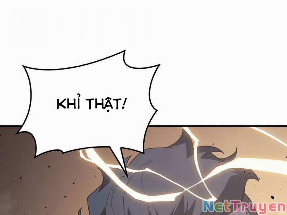 Sự Trở Lại Của Anh Hùng Cấp Thảm Họa 19 trang 101