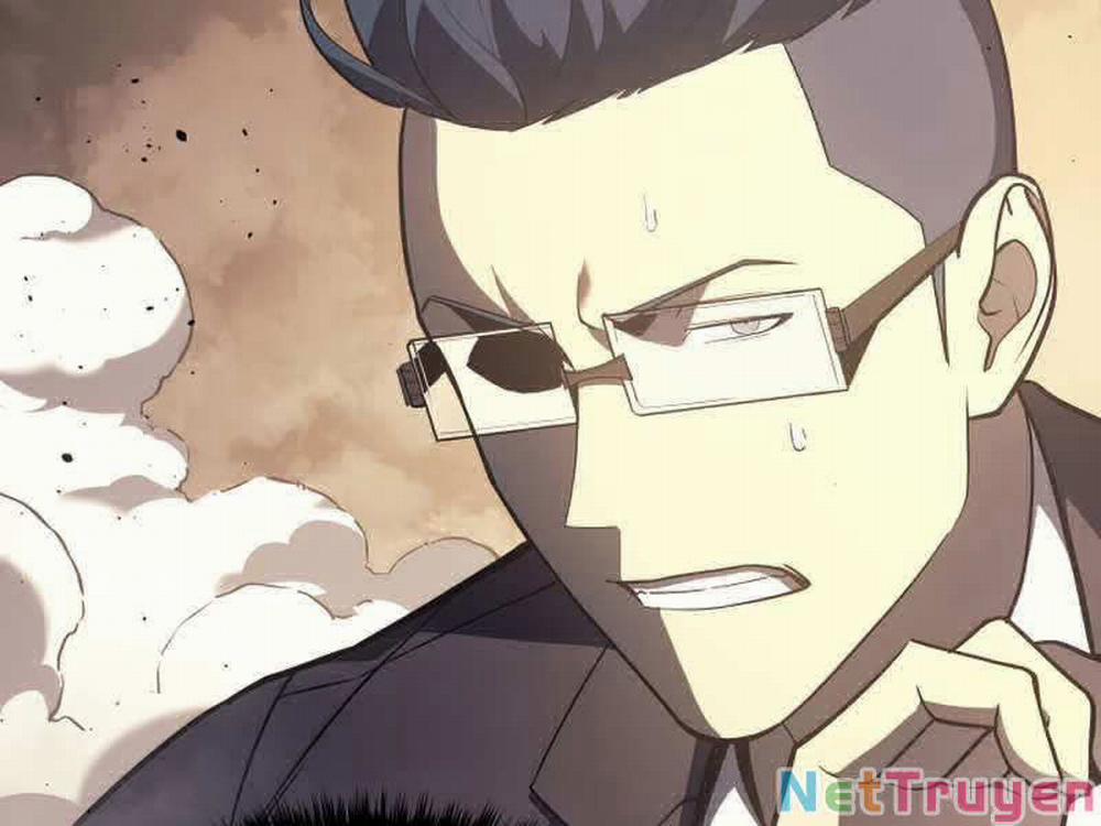 Sự Trở Lại Của Anh Hùng Cấp Thảm Họa 19 trang 102