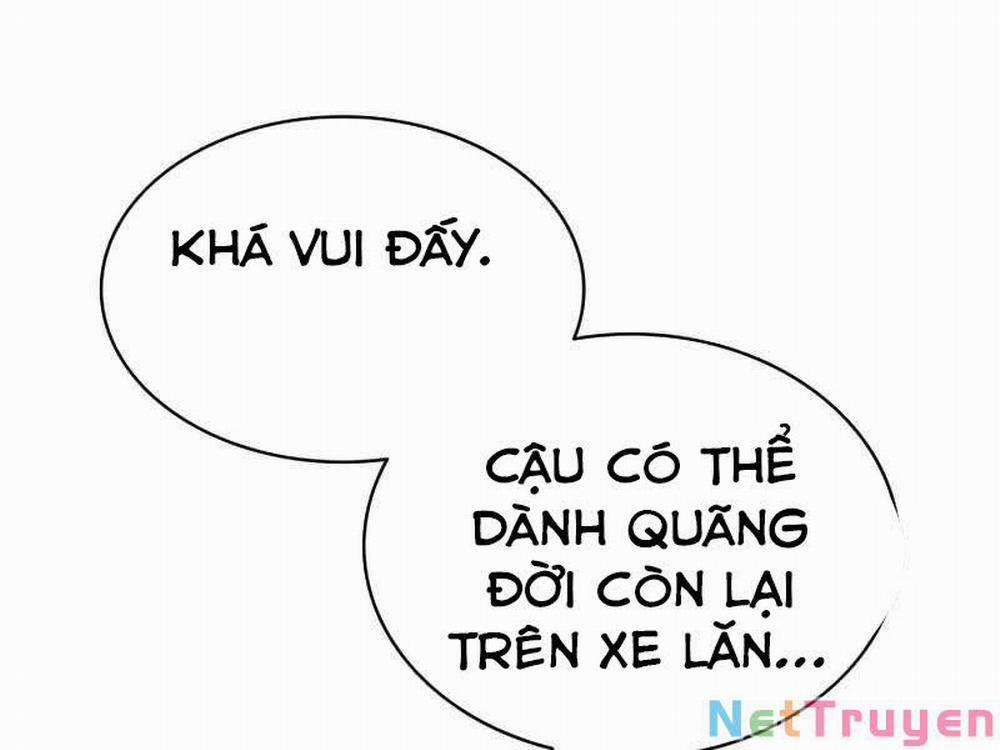 Sự Trở Lại Của Anh Hùng Cấp Thảm Họa 19 trang 104