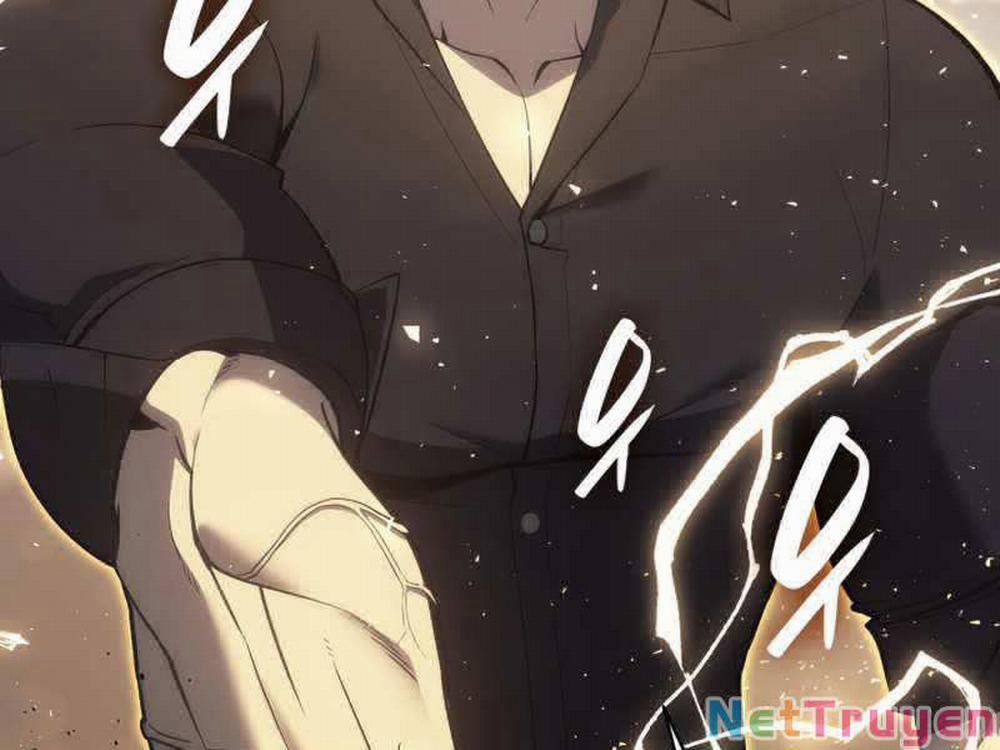 Sự Trở Lại Của Anh Hùng Cấp Thảm Họa 19 trang 106