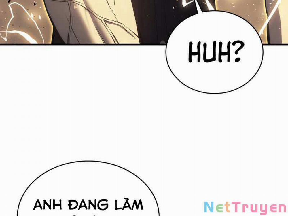 Sự Trở Lại Của Anh Hùng Cấp Thảm Họa 19 trang 107