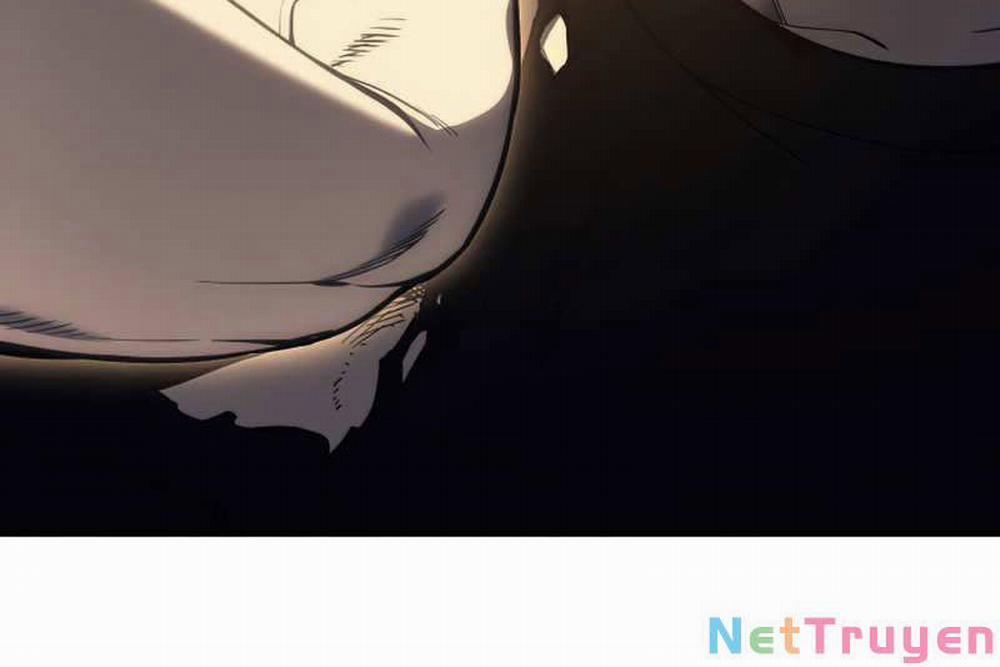 Sự Trở Lại Của Anh Hùng Cấp Thảm Họa 19 trang 109