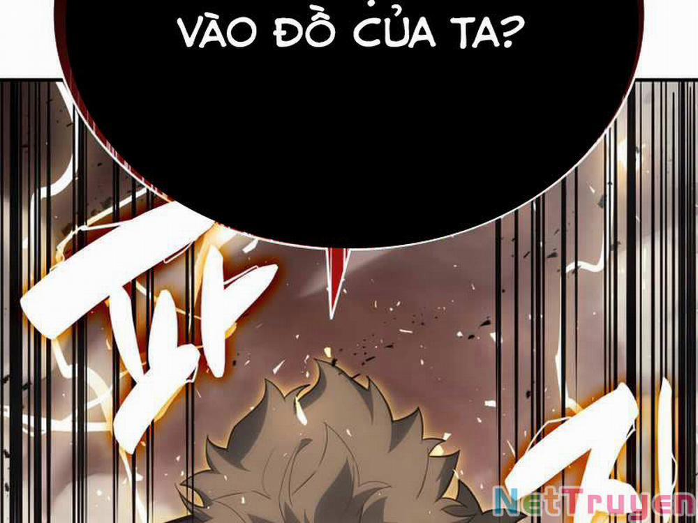 Sự Trở Lại Của Anh Hùng Cấp Thảm Họa 19 trang 11