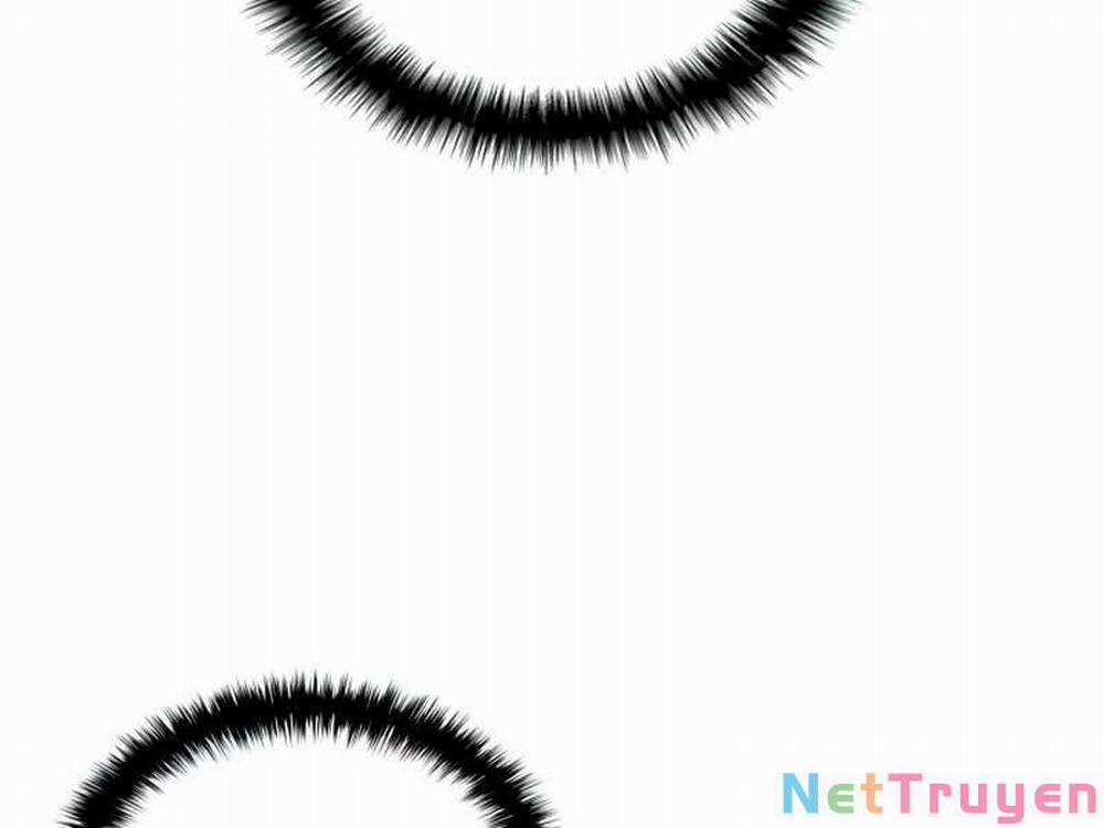 Sự Trở Lại Của Anh Hùng Cấp Thảm Họa 19 trang 113