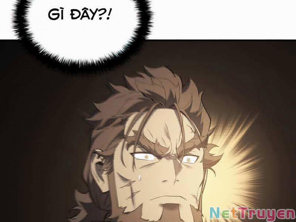 Sự Trở Lại Của Anh Hùng Cấp Thảm Họa 19 trang 114