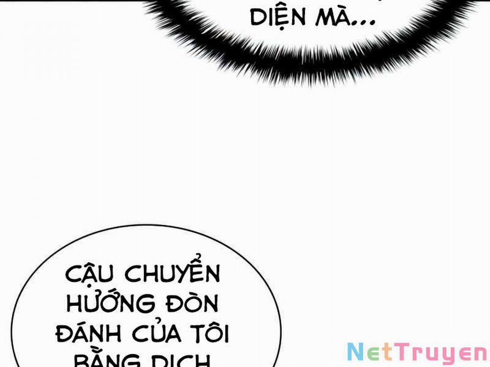 Sự Trở Lại Của Anh Hùng Cấp Thảm Họa 19 trang 116