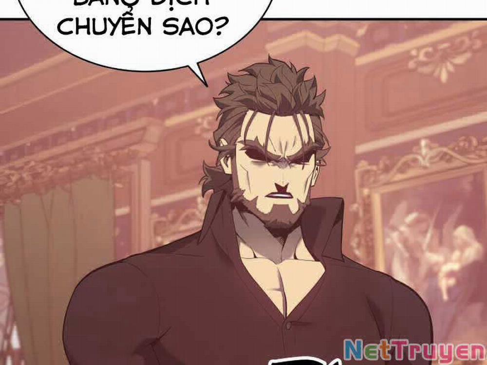 Sự Trở Lại Của Anh Hùng Cấp Thảm Họa 19 trang 117