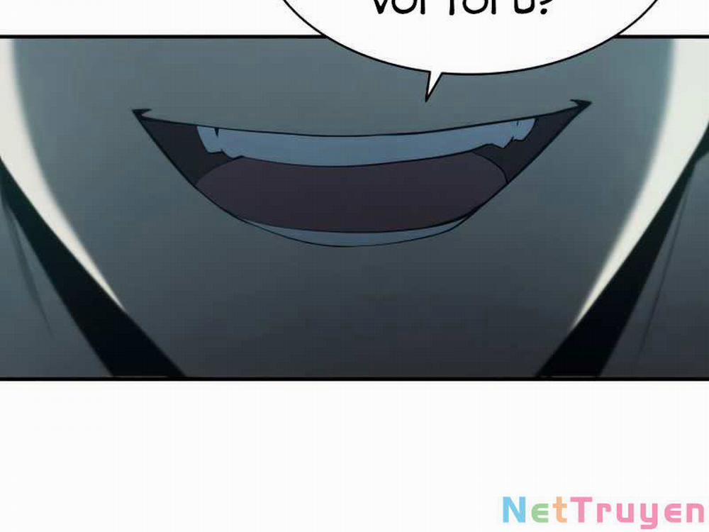 Sự Trở Lại Của Anh Hùng Cấp Thảm Họa 19 trang 121