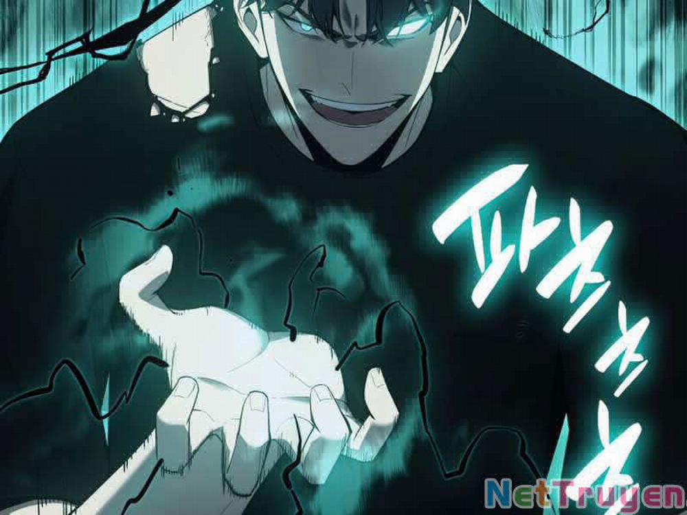 Sự Trở Lại Của Anh Hùng Cấp Thảm Họa 19 trang 124