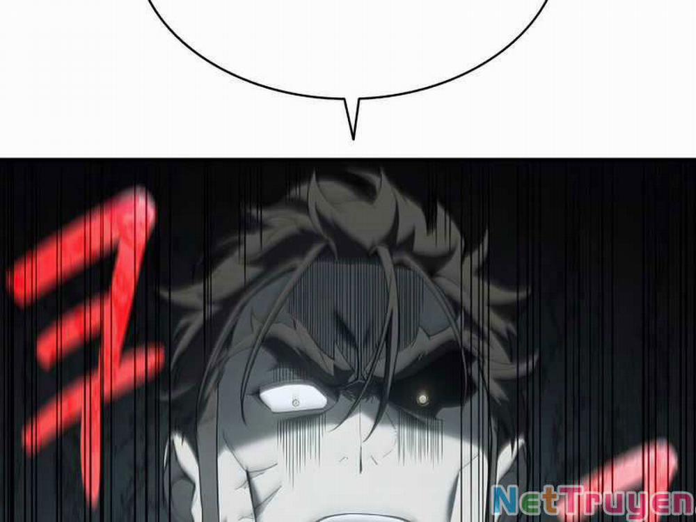 Sự Trở Lại Của Anh Hùng Cấp Thảm Họa 19 trang 127