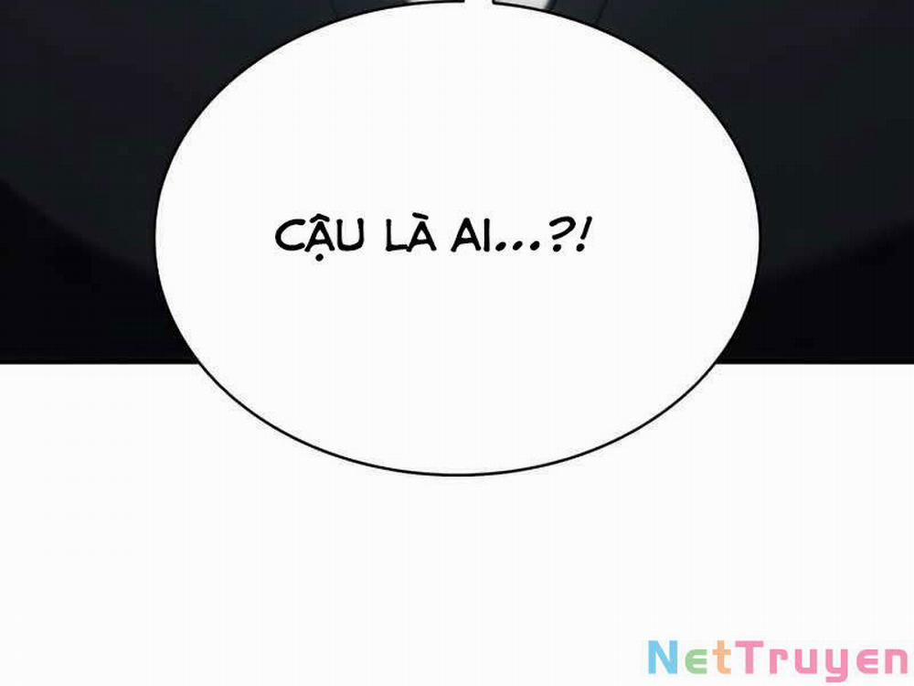 Sự Trở Lại Của Anh Hùng Cấp Thảm Họa 19 trang 129