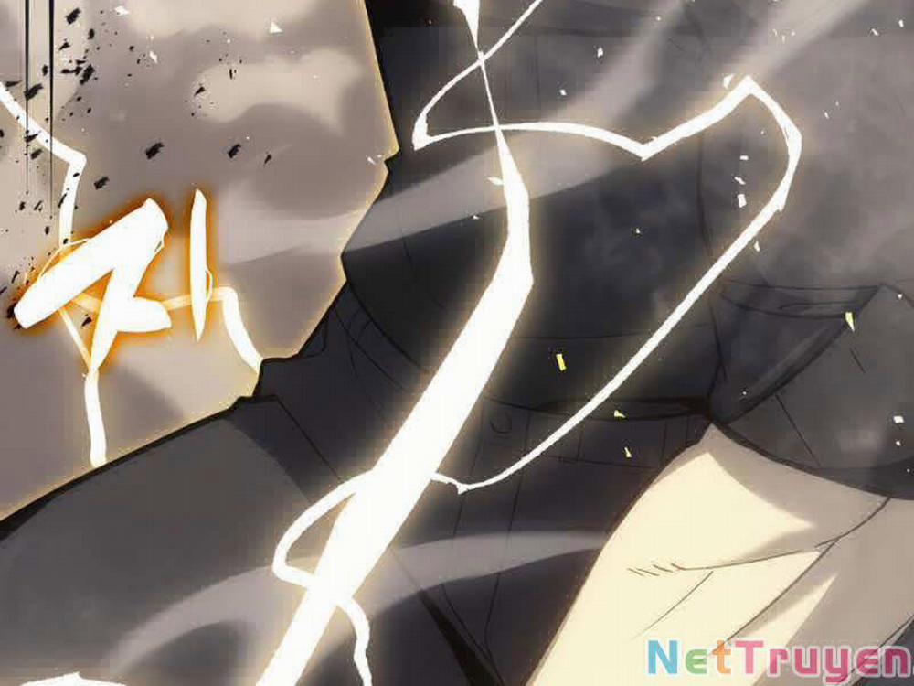 Sự Trở Lại Của Anh Hùng Cấp Thảm Họa 19 trang 13