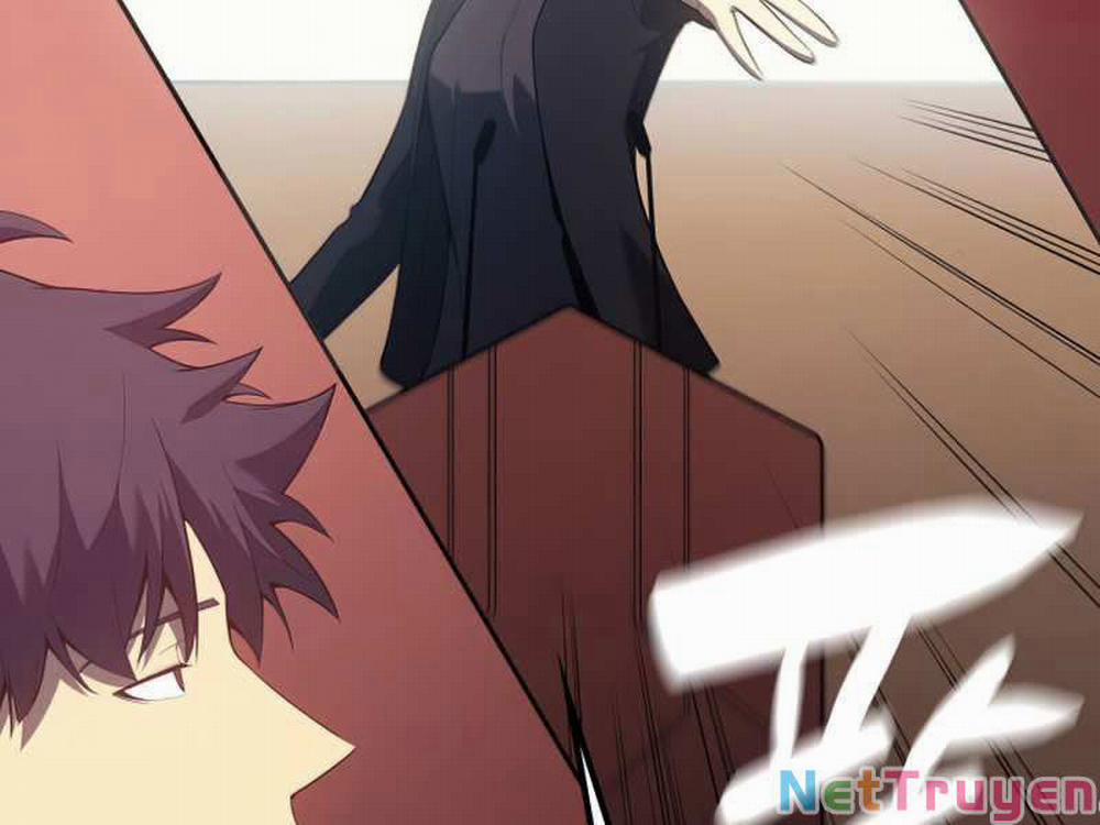 Sự Trở Lại Của Anh Hùng Cấp Thảm Họa 19 trang 132