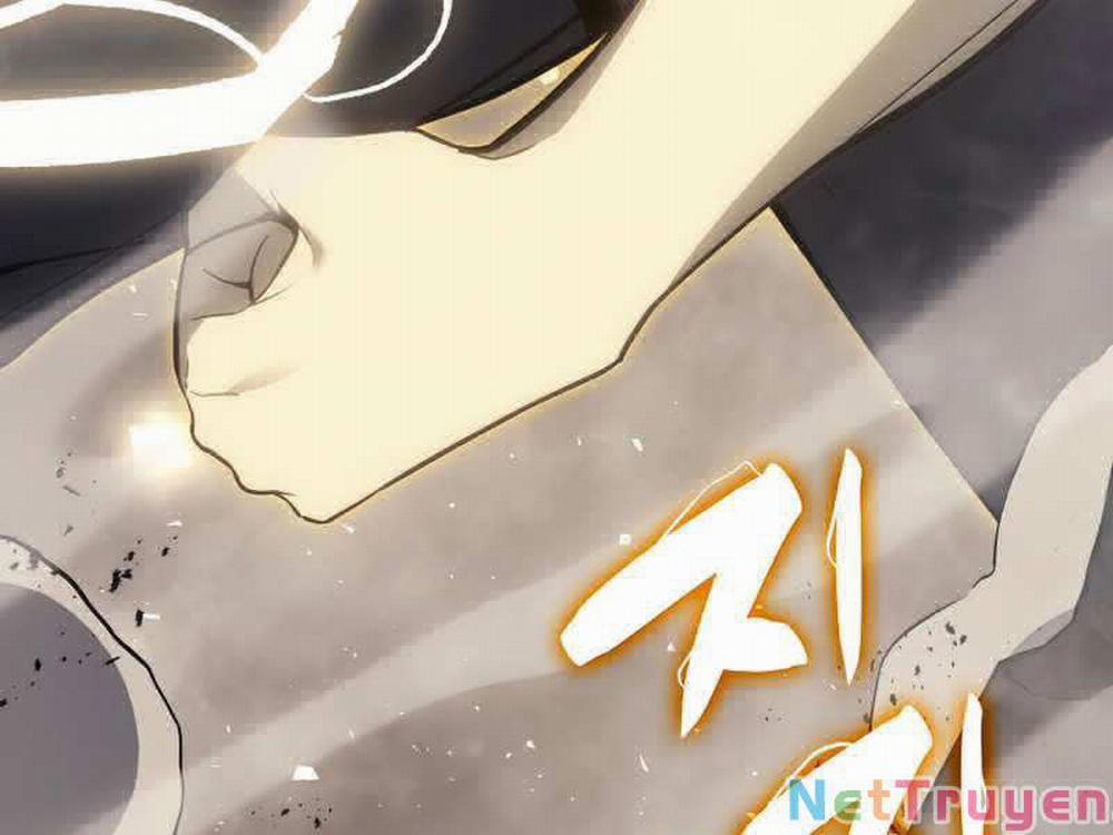 Sự Trở Lại Của Anh Hùng Cấp Thảm Họa 19 trang 14