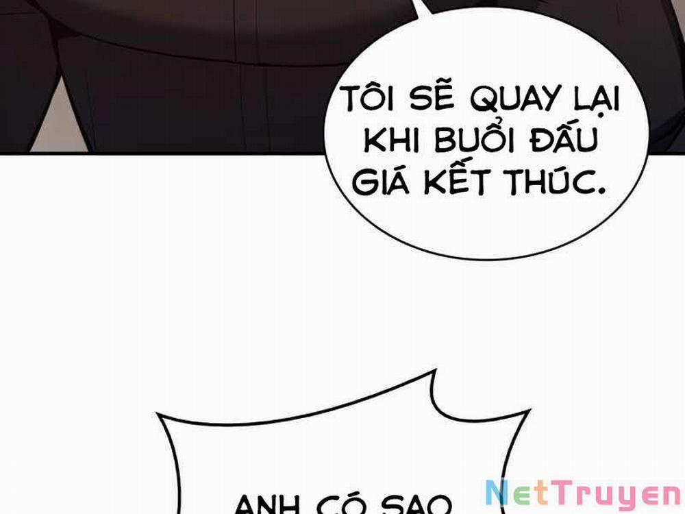 Sự Trở Lại Của Anh Hùng Cấp Thảm Họa 19 trang 143