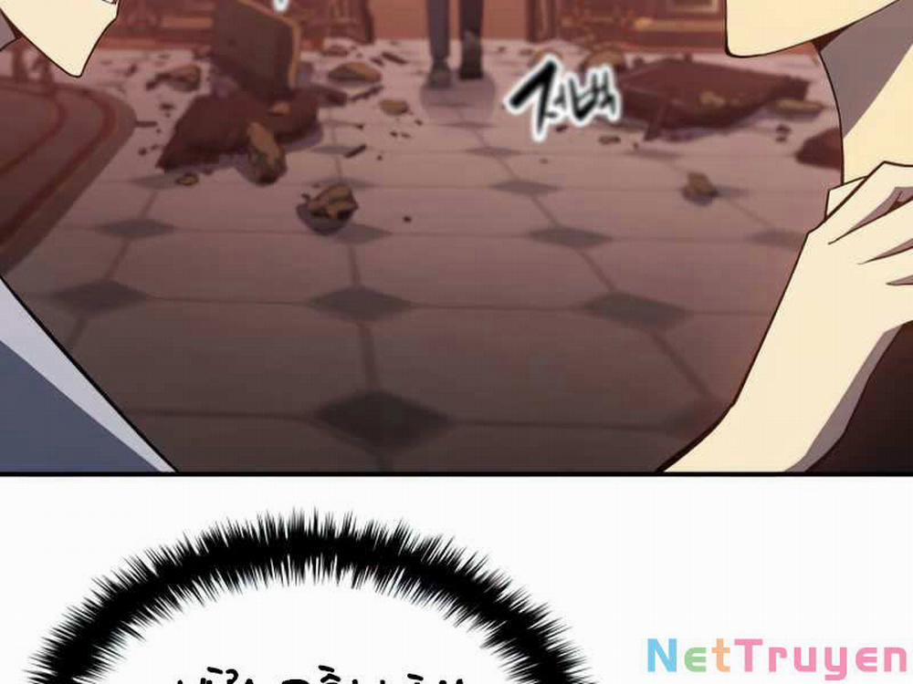 Sự Trở Lại Của Anh Hùng Cấp Thảm Họa 19 trang 145