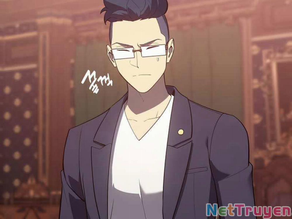 Sự Trở Lại Của Anh Hùng Cấp Thảm Họa 19 trang 147