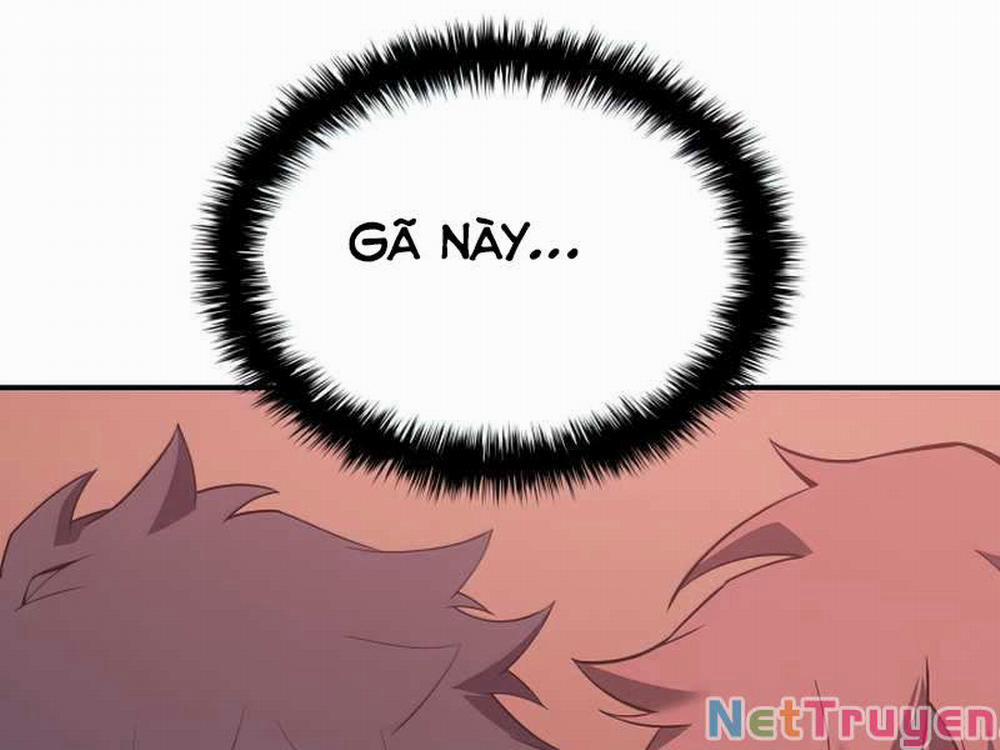 Sự Trở Lại Của Anh Hùng Cấp Thảm Họa 19 trang 149