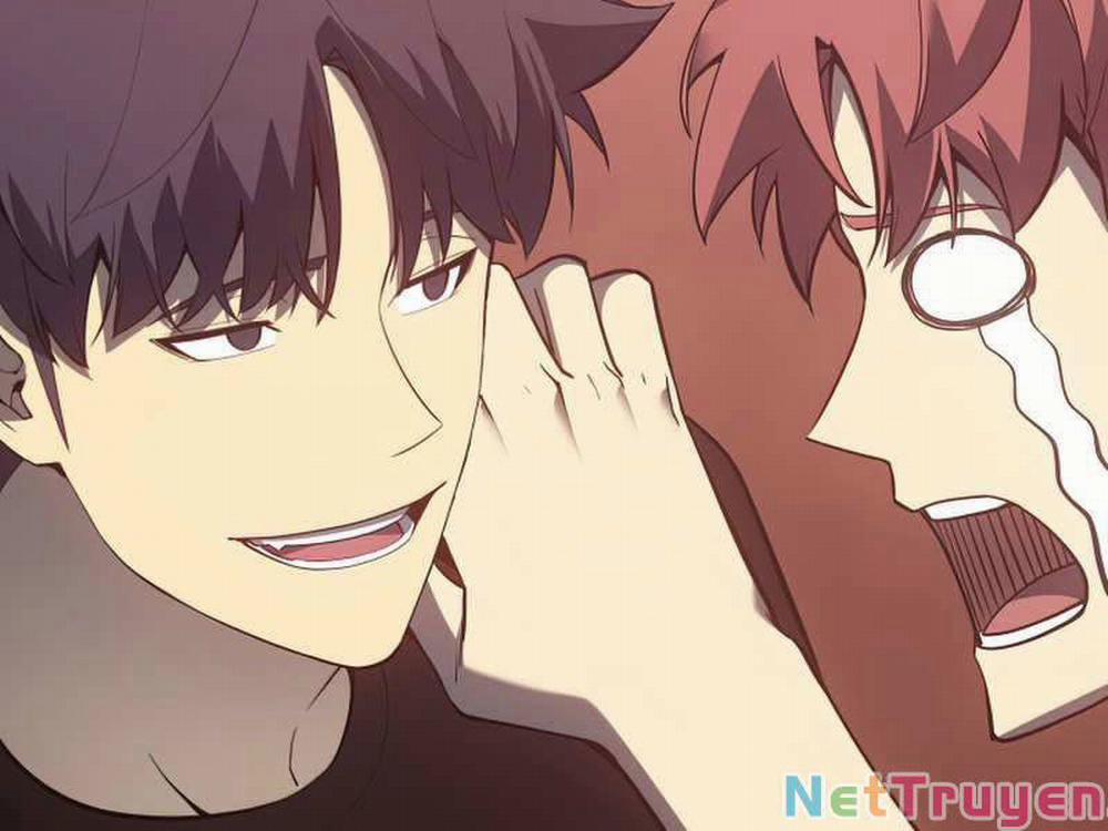 Sự Trở Lại Của Anh Hùng Cấp Thảm Họa 19 trang 150