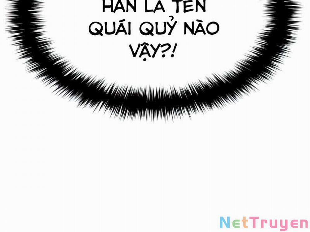 Sự Trở Lại Của Anh Hùng Cấp Thảm Họa 19 trang 152