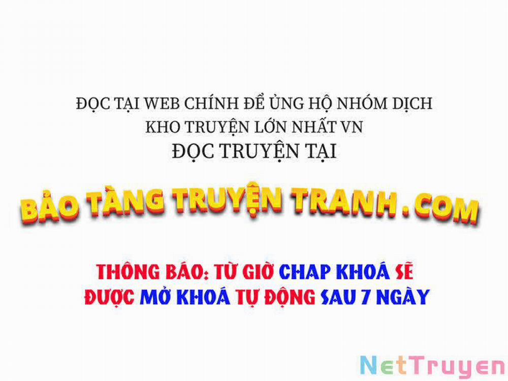 Sự Trở Lại Của Anh Hùng Cấp Thảm Họa 19 trang 155
