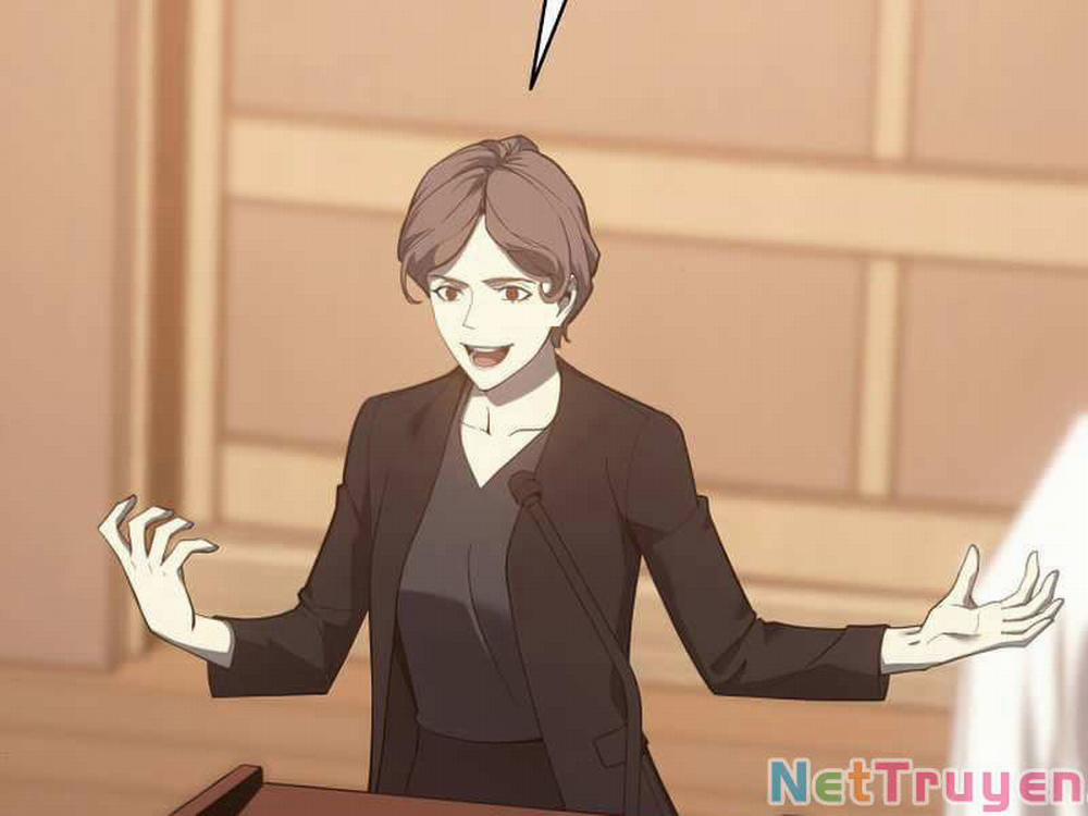 Sự Trở Lại Của Anh Hùng Cấp Thảm Họa 19 trang 157