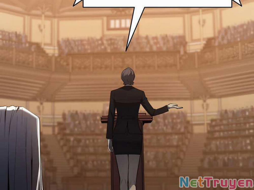 Sự Trở Lại Của Anh Hùng Cấp Thảm Họa 19 trang 161