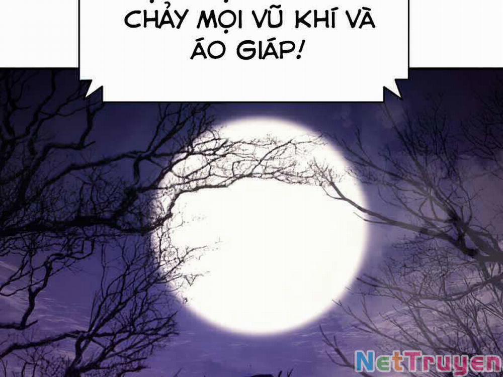 Sự Trở Lại Của Anh Hùng Cấp Thảm Họa 19 trang 163