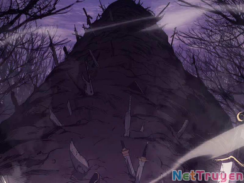 Sự Trở Lại Của Anh Hùng Cấp Thảm Họa 19 trang 164