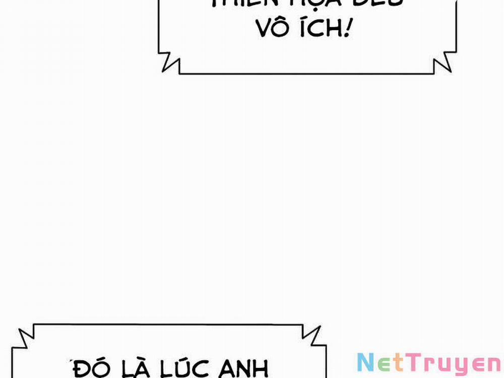 Sự Trở Lại Của Anh Hùng Cấp Thảm Họa 19 trang 166