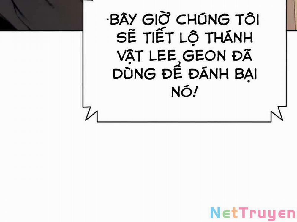 Sự Trở Lại Của Anh Hùng Cấp Thảm Họa 19 trang 169