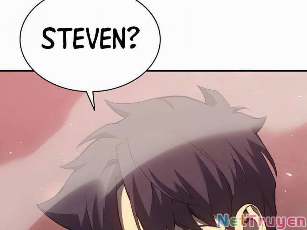 Sự Trở Lại Của Anh Hùng Cấp Thảm Họa 19 trang 17