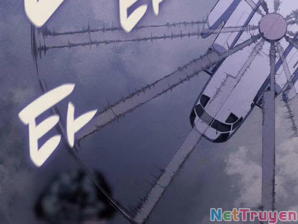 Sự Trở Lại Của Anh Hùng Cấp Thảm Họa 19 trang 180