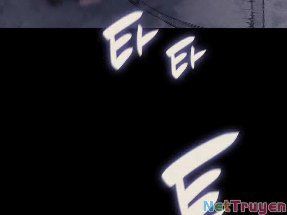 Sự Trở Lại Của Anh Hùng Cấp Thảm Họa 19 trang 181