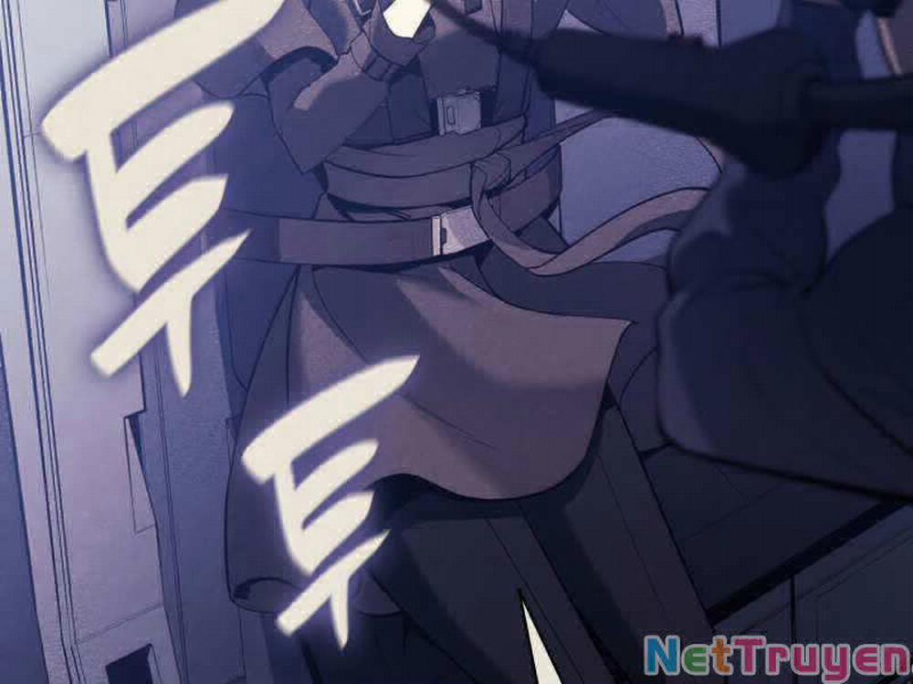 Sự Trở Lại Của Anh Hùng Cấp Thảm Họa 19 trang 183