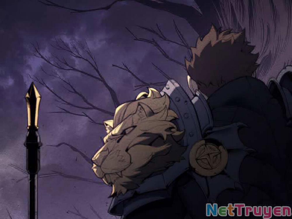 Sự Trở Lại Của Anh Hùng Cấp Thảm Họa 19 trang 190