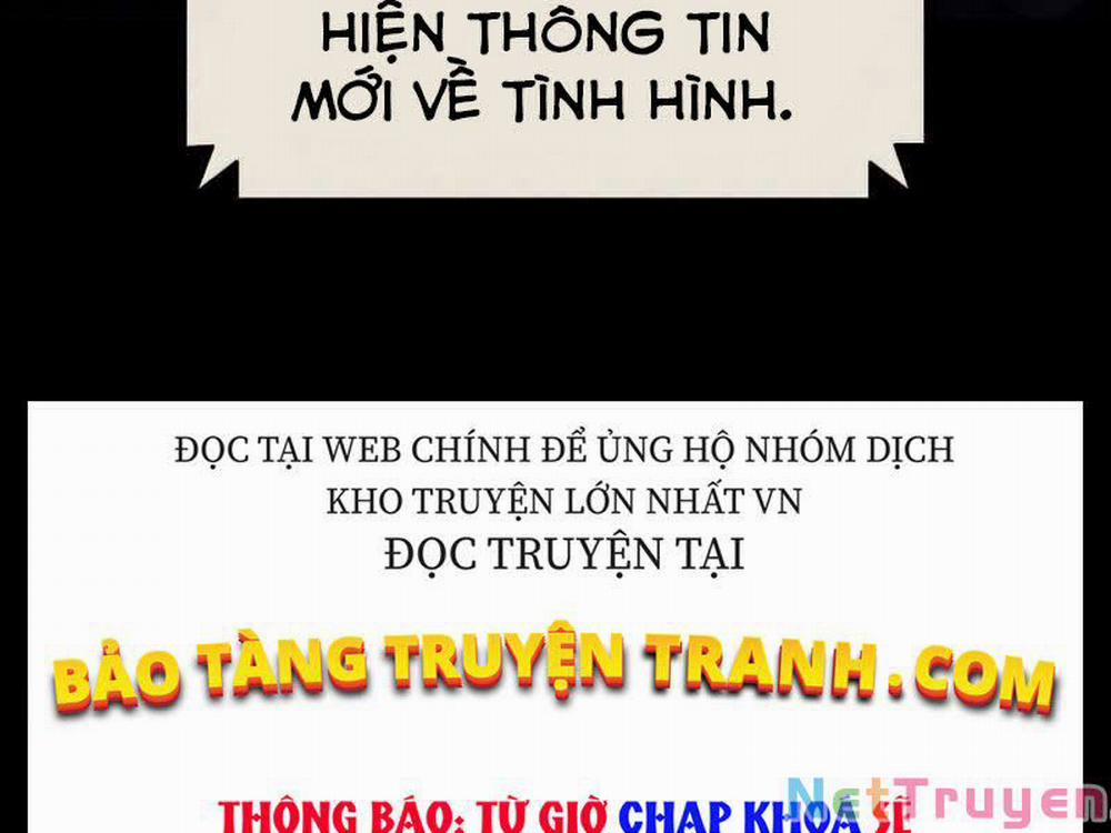 Sự Trở Lại Của Anh Hùng Cấp Thảm Họa 19 trang 192