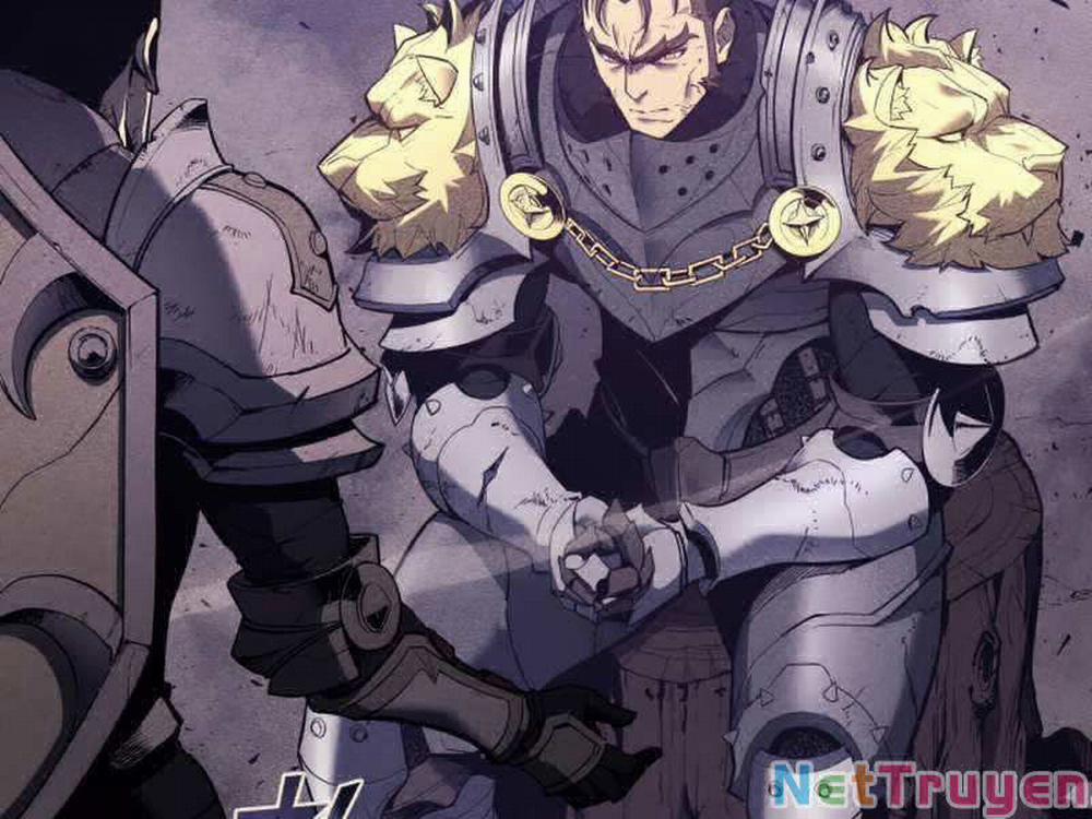 Sự Trở Lại Của Anh Hùng Cấp Thảm Họa 19 trang 194