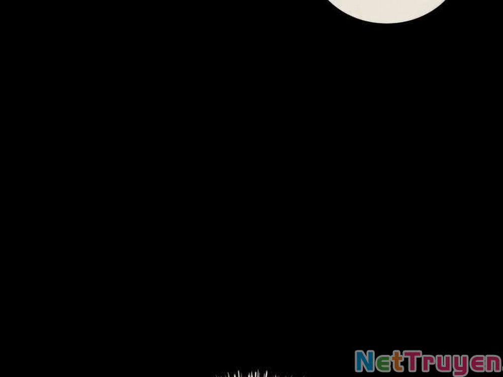 Sự Trở Lại Của Anh Hùng Cấp Thảm Họa 19 trang 196