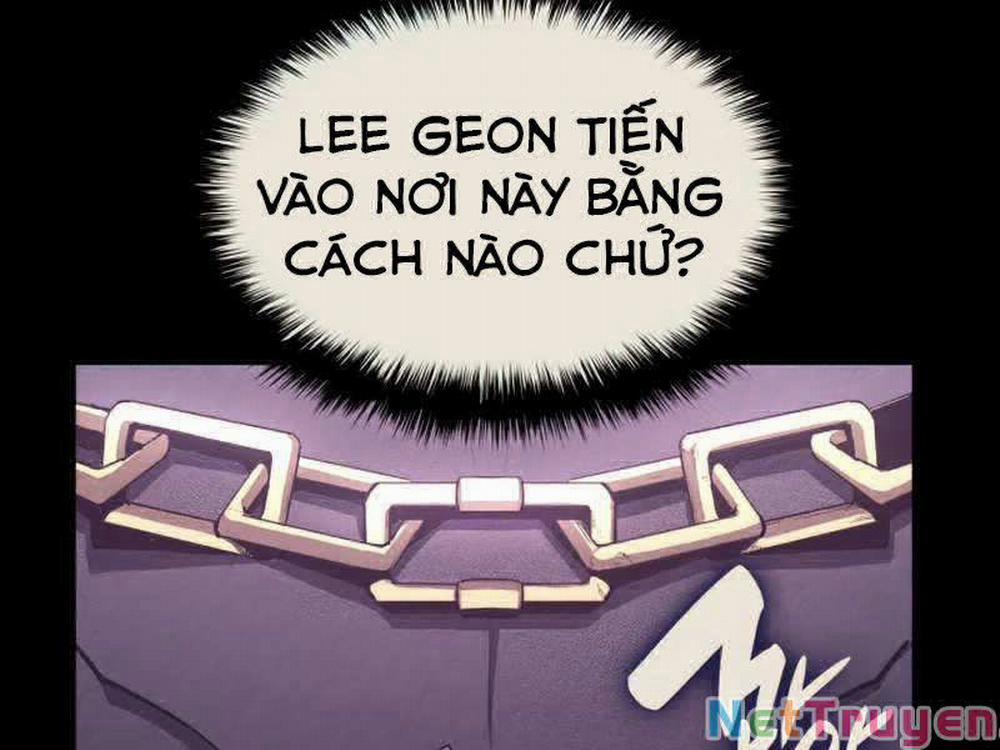 Sự Trở Lại Của Anh Hùng Cấp Thảm Họa 19 trang 197