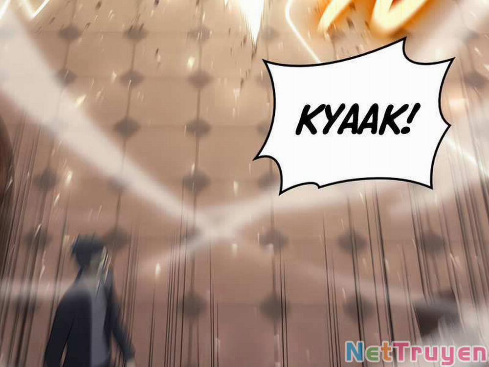 Sự Trở Lại Của Anh Hùng Cấp Thảm Họa 19 trang 2