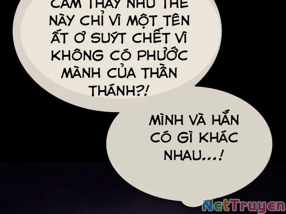 Sự Trở Lại Của Anh Hùng Cấp Thảm Họa 19 trang 200