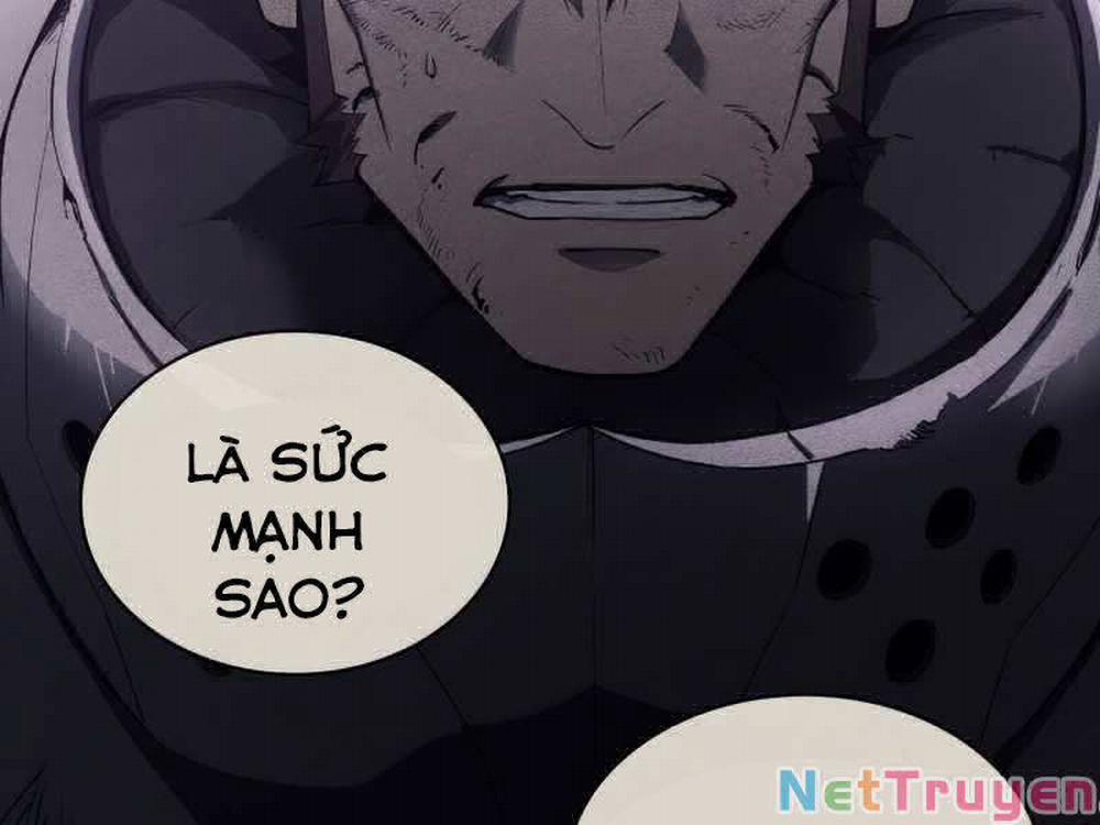 Sự Trở Lại Của Anh Hùng Cấp Thảm Họa 19 trang 202