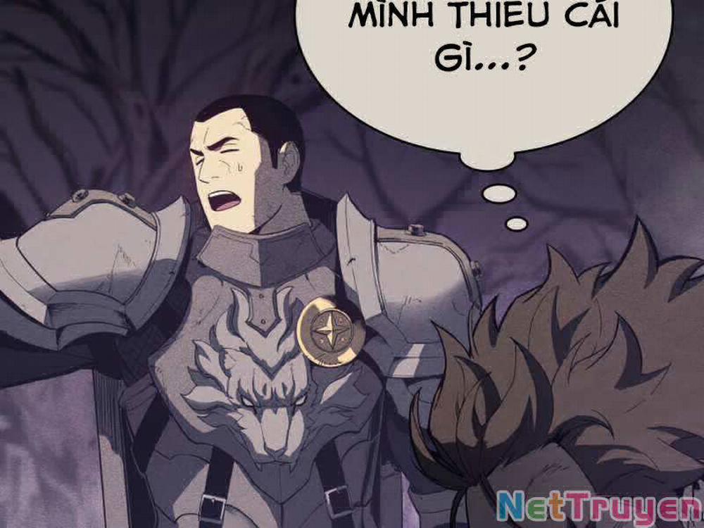 Sự Trở Lại Của Anh Hùng Cấp Thảm Họa 19 trang 204