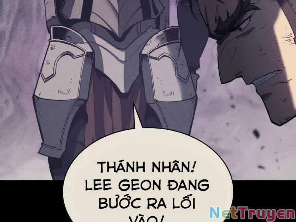 Sự Trở Lại Của Anh Hùng Cấp Thảm Họa 19 trang 205