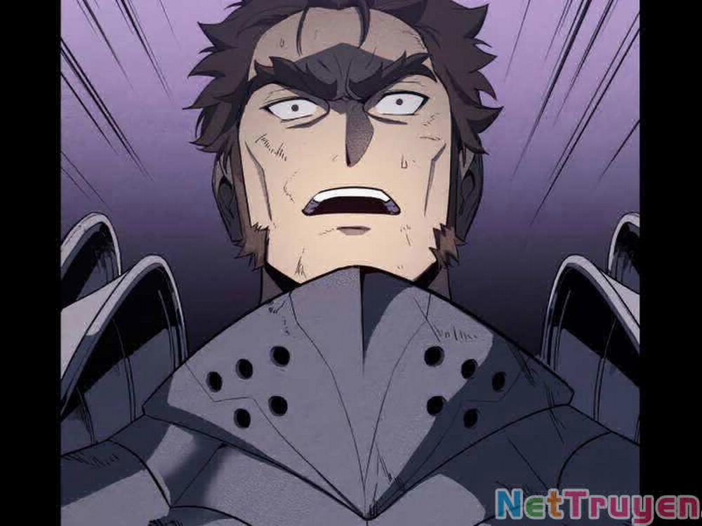 Sự Trở Lại Của Anh Hùng Cấp Thảm Họa 19 trang 207