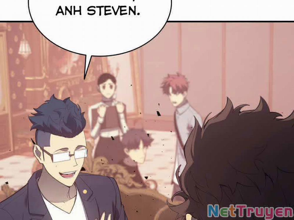 Sự Trở Lại Của Anh Hùng Cấp Thảm Họa 19 trang 21