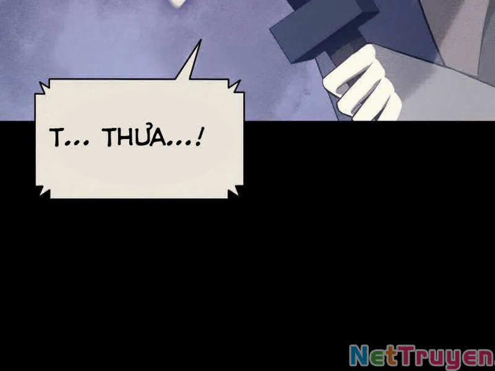 Sự Trở Lại Của Anh Hùng Cấp Thảm Họa 19 trang 211