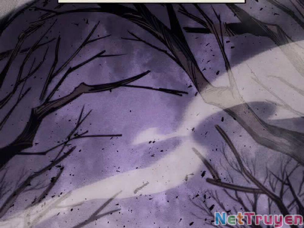 Sự Trở Lại Của Anh Hùng Cấp Thảm Họa 19 trang 214