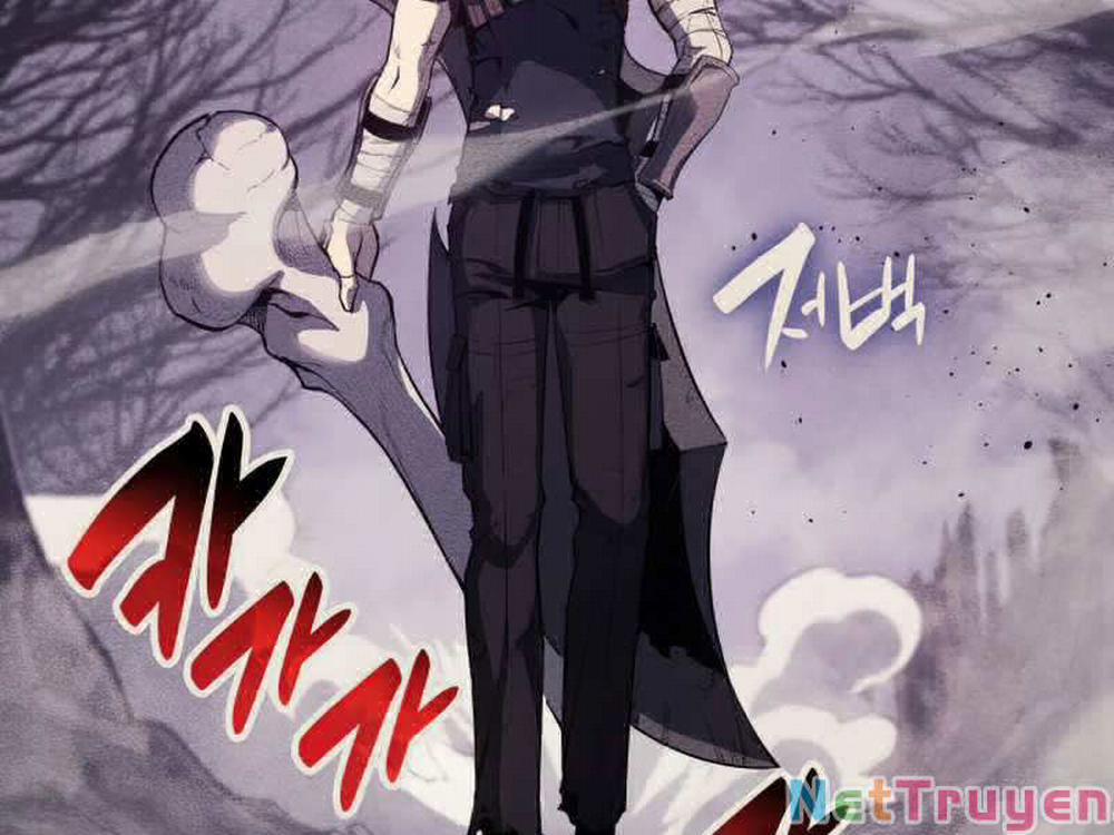 Sự Trở Lại Của Anh Hùng Cấp Thảm Họa 19 trang 216